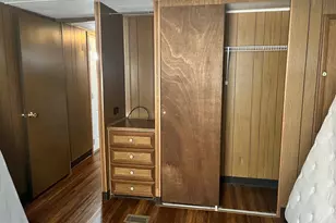 17813 Sherman Ave, Hagerstown, MD 21740 - Photo 27