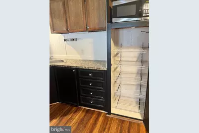 17813 Sherman Avenue, Hagerstown, MD 21740 - Photo 19