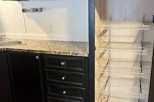 17813 Sherman Ave, Hagerstown, MD 21740 - Photo 19