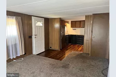 17813 Sherman Avenue, Hagerstown, MD 21740 - Photo 13