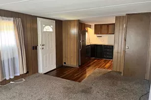 17813 Sherman Ave, Hagerstown, MD 21740 - Photo 13