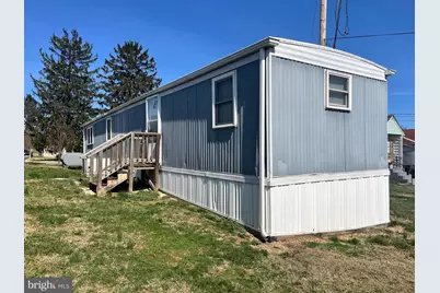 17813 Sherman Avenue, Hagerstown, MD 21740 - Photo 5