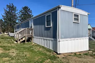 17813 Sherman Ave, Hagerstown, MD 21740 - Photo 5