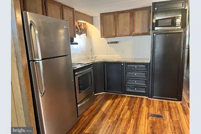 17813 Sherman Avenue, Hagerstown, MD 21740 - Photo 15