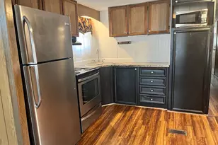 17813 Sherman Ave, Hagerstown, MD 21740 - Photo 15