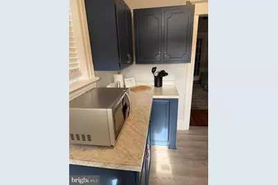 828 Hamilton Boulevard #A, Hagerstown, MD 21742 - Photo 3