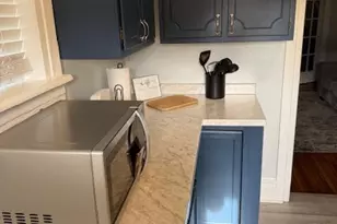 828 Hamilton Blvd, Hagerstown, MD 21742 - Photo 3