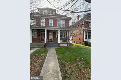 828 Hamilton Boulevard #A, Hagerstown, MD 21742 - Photo 1