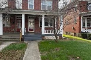 828 Hamilton Blvd, Hagerstown, MD 21742 - Photo 1