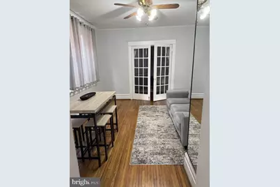 828 Hamilton Boulevard #A, Hagerstown, MD 21742 - Photo 13