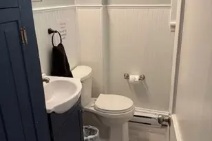 828 Hamilton Blvd, Hagerstown, MD 21742 - Photo 7