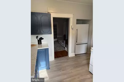 828 Hamilton Boulevard #A, Hagerstown, MD 21742 - Photo 5