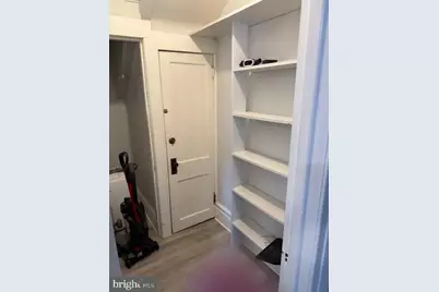 828 Hamilton Boulevard #A, Hagerstown, MD 21742 - Photo 9