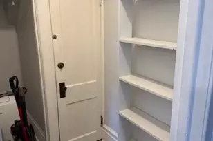 828 Hamilton Blvd, Hagerstown, MD 21742 - Photo 9