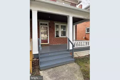 828 Hamilton Boulevard #B, Hagerstown, MD 21742 - Photo 3