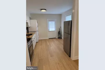 828 Hamilton Boulevard #B, Hagerstown, MD 21742 - Photo 7