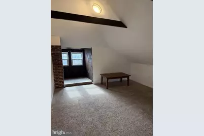 828 Hamilton Boulevard #B, Hagerstown, MD 21742 - Photo 17