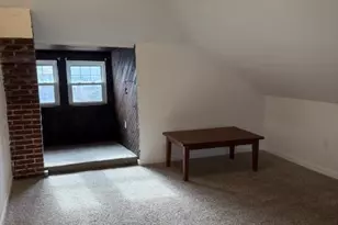 828 Hamilton Blvd, Hagerstown, MD 21742 - Photo 17