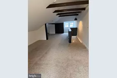 828 Hamilton Boulevard #B, Hagerstown, MD 21742 - Photo 19