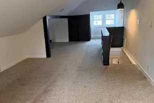 828 Hamilton Blvd, Hagerstown, MD 21742 - Photo 19