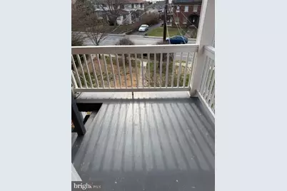 828 Hamilton Boulevard #B, Hagerstown, MD 21742 - Photo 5