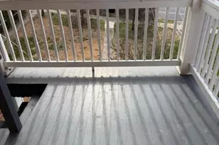 828 Hamilton Blvd, Hagerstown, MD 21742 - Photo 5