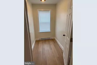 828 Hamilton Boulevard #B, Hagerstown, MD 21742 - Photo 15