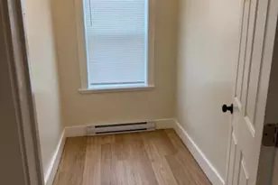 828 Hamilton Blvd, Hagerstown, MD 21742 - Photo 15