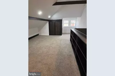 828 Hamilton Boulevard #B, Hagerstown, MD 21742 - Photo 11