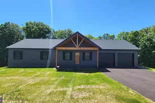 14630 Bain Rd, Hancock, MD 21750 - Photo 1