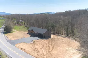 14630 Bain Rd, Hancock, MD 21750 - Photo 51