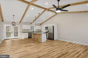 14630 Bain Rd, Hancock, MD 21750 - Photo 9