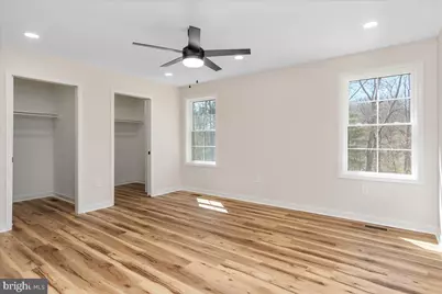 14630 Bain Road, Hancock, MD 21750 - Photo 21
