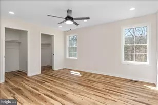 14630 Bain Rd, Hancock, MD 21750 - Photo 21