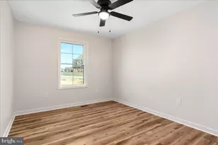 14630 Bain Rd, Hancock, MD 21750 - Photo 29