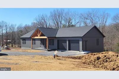 14630 Bain Road, Hancock, MD 21750 - Photo 3