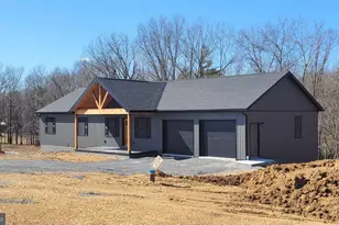 14630 Bain Rd, Hancock, MD 21750 - Photo 3