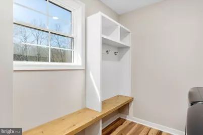 14630 Bain Road, Hancock, MD 21750 - Photo 19