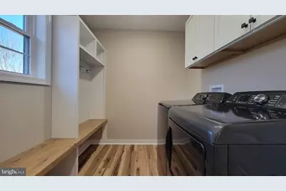 14630 Bain Road, Hancock, MD 21750 - Photo 5