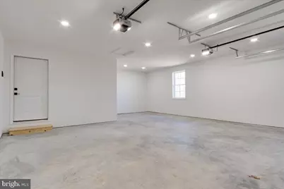 14630 Bain Road, Hancock, MD 21750 - Photo 39