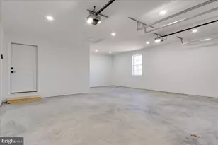 14630 Bain Rd, Hancock, MD 21750 - Photo 39