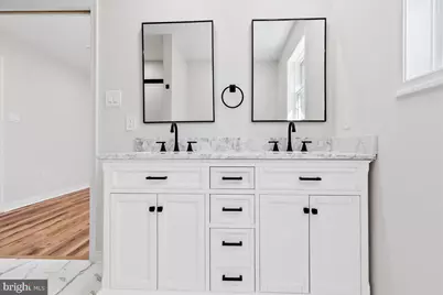 14630 Bain Road, Hancock, MD 21750 - Photo 27