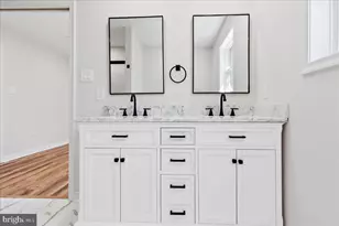 14630 Bain Rd, Hancock, MD 21750 - Photo 27