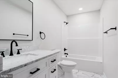 14630 Bain Road, Hancock, MD 21750 - Photo 31