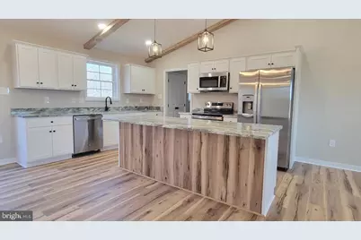 14630 Bain Road, Hancock, MD 21750 - Photo 5