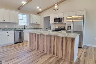 14630 Bain Rd, Hancock, MD 21750 - Photo 5