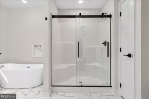 14630 Bain Rd, Hancock, MD 21750 - Photo 25