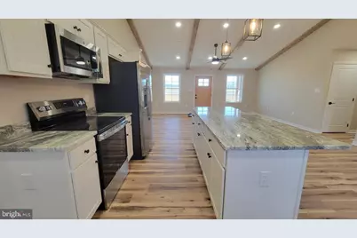 14630 Bain Road, Hancock, MD 21750 - Photo 3