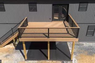 14630 Bain Rd, Hancock, MD 21750 - Photo 41