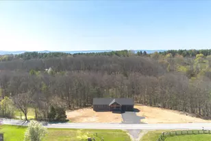 14630 Bain Rd, Hancock, MD 21750 - Photo 45